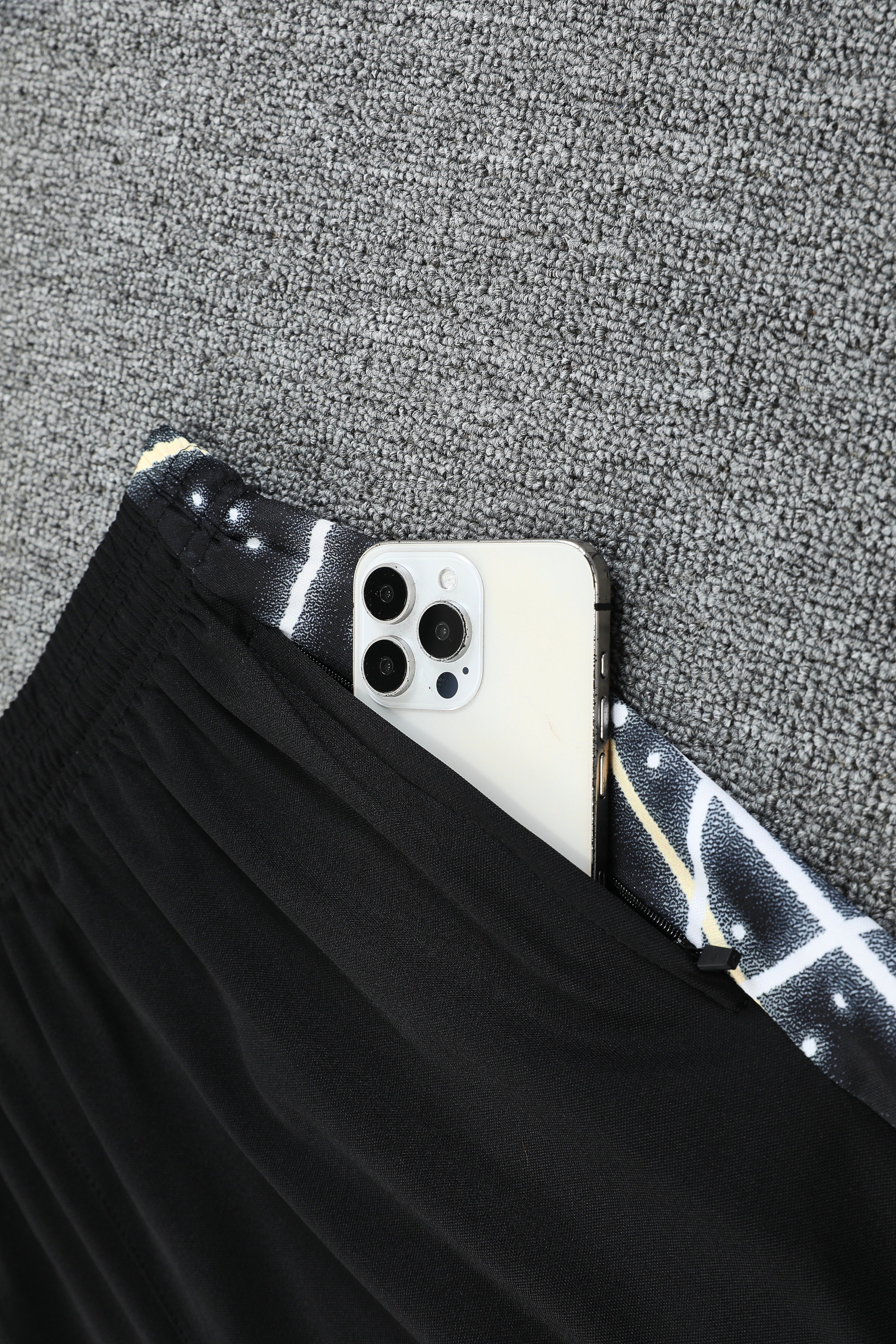 Chelsea Fantasy nero completo con canottiera 2025/26