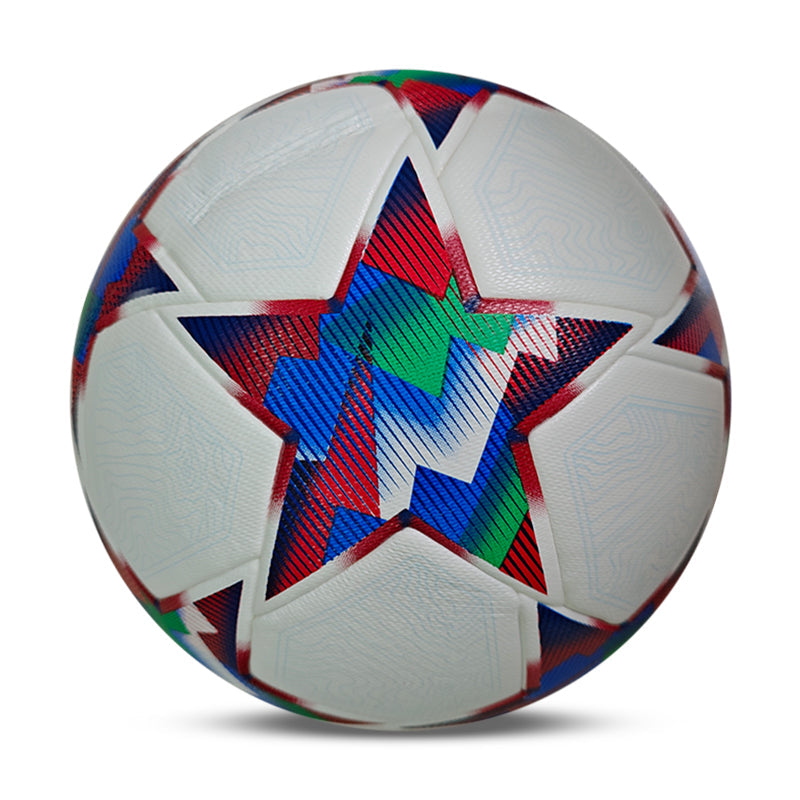 Champions League femminile