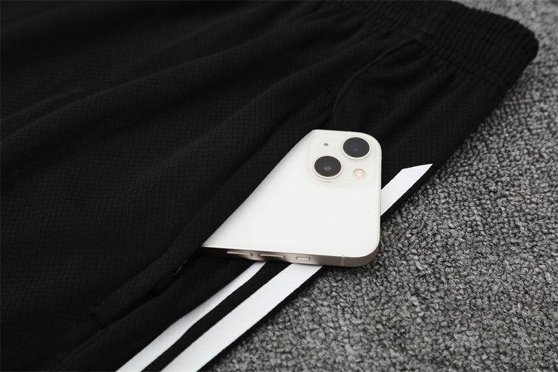 Manchester United 2025/26