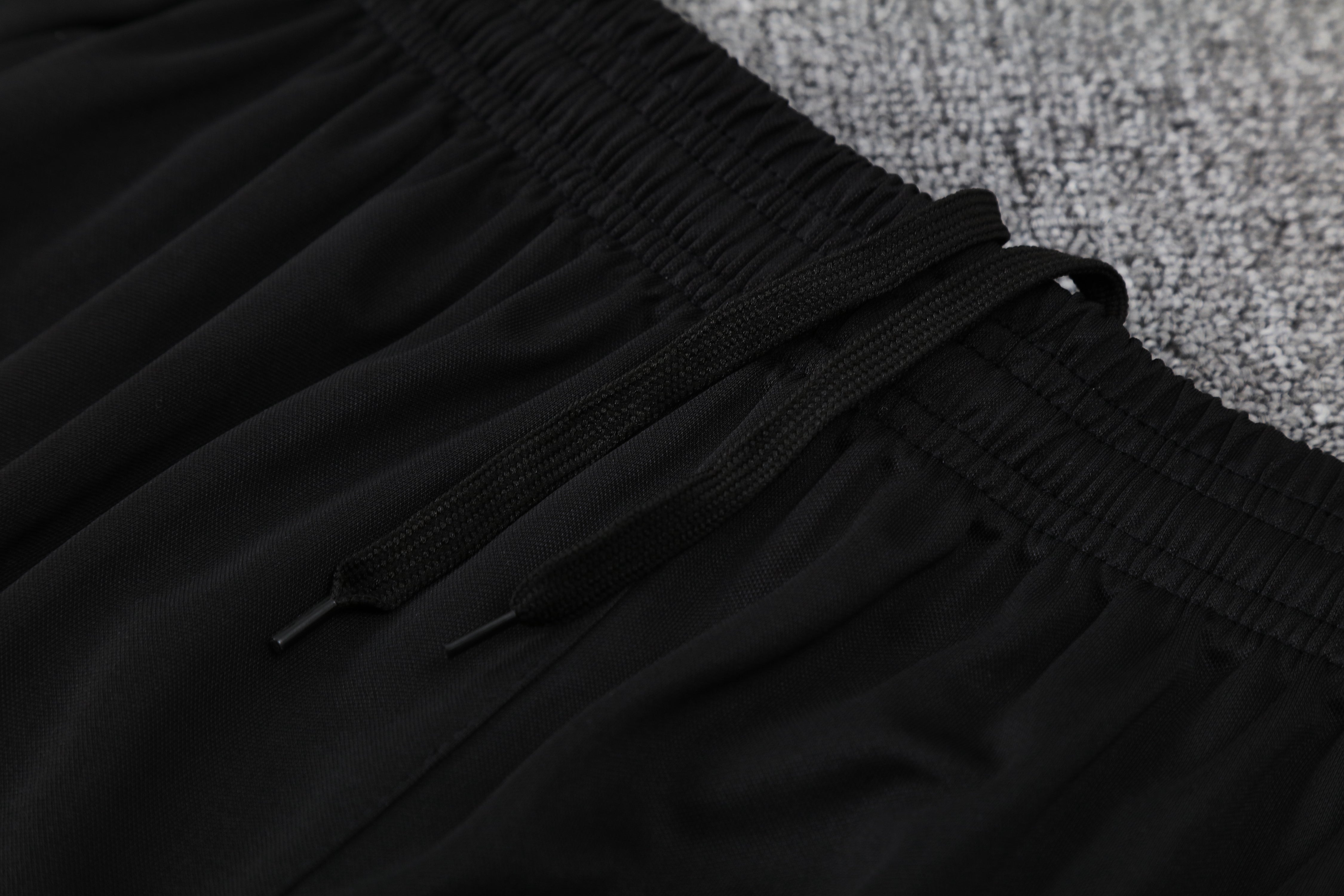 Barça blaugrana completo con canottiera