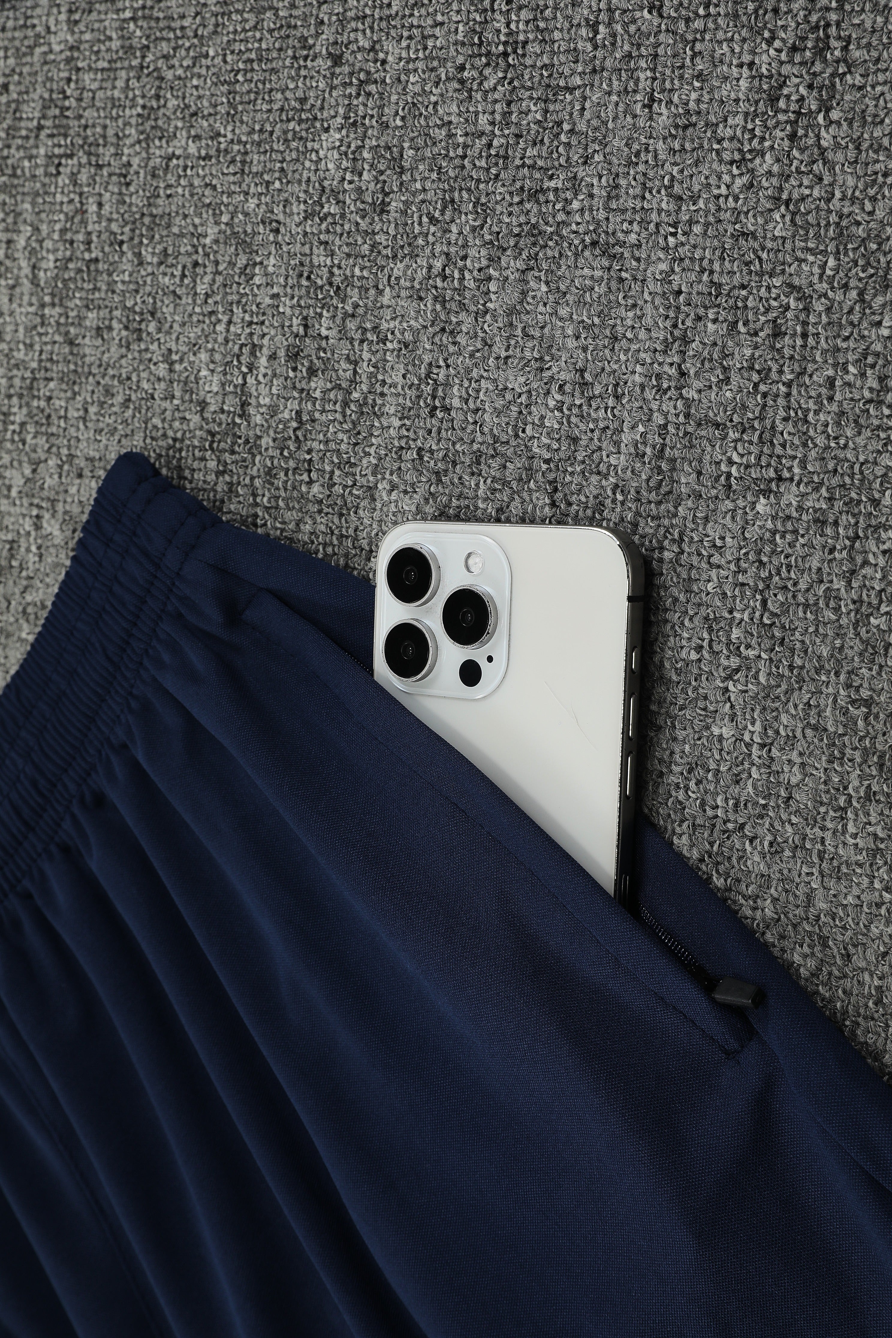 Chelsea Azzurro fantasy 2025