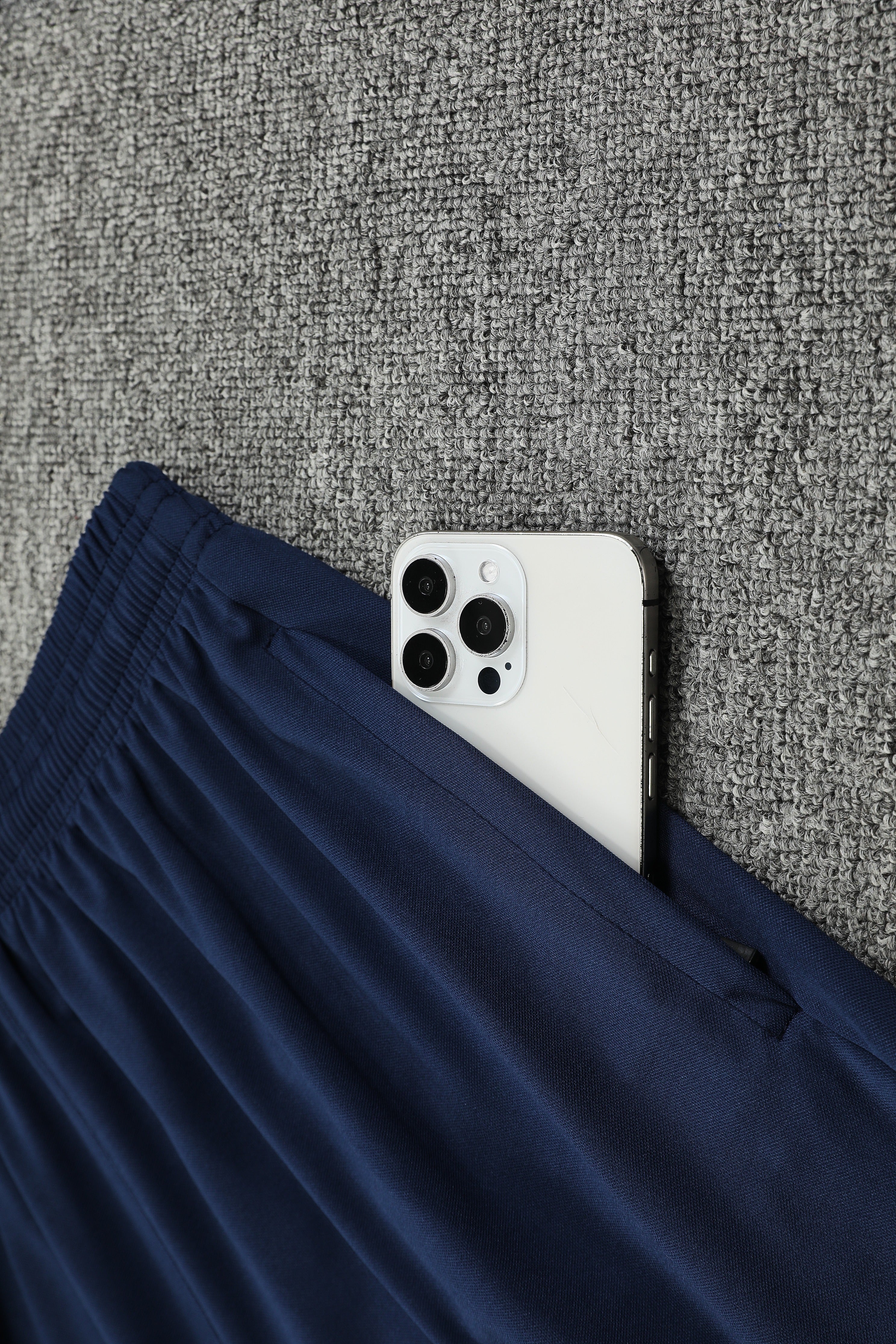 Paris St German Blu e Rosso 2025