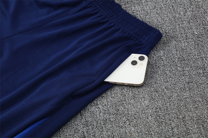 Paris St German 2025/26